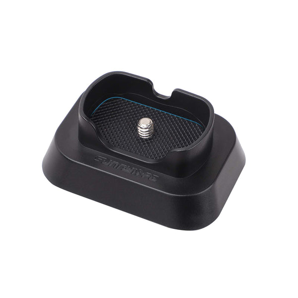 Stand Base for Insta360 X4 / X4 Air