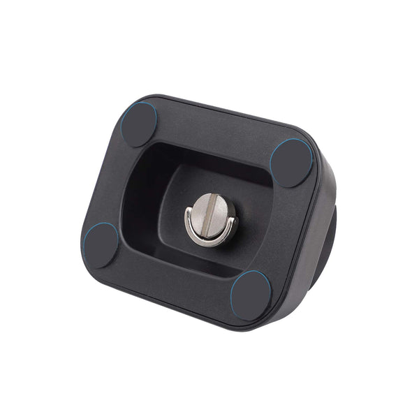 Stand Base for Insta360 X4 / X4 Air