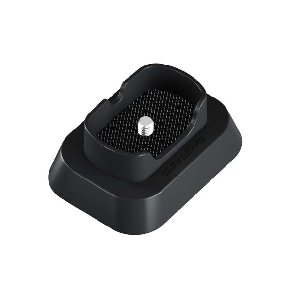 Stand Base for Insta360 X4 / X4 Air