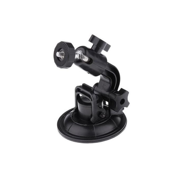 Super Suction Cup Camera Mount