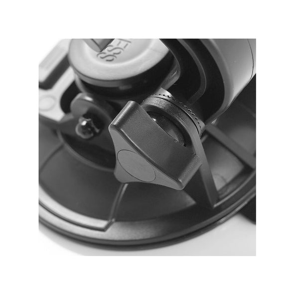 Super Suction Cup Camera Mount