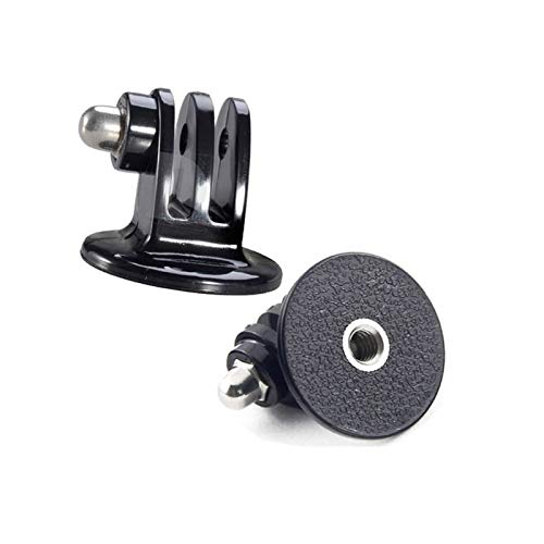 Tripod Camera Mount Adapter