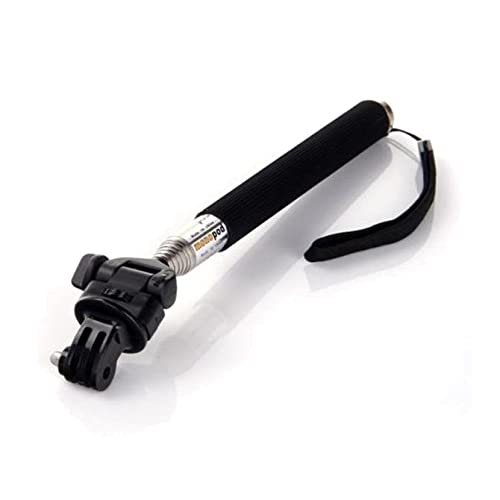 Tripod Camera Mount Adapter