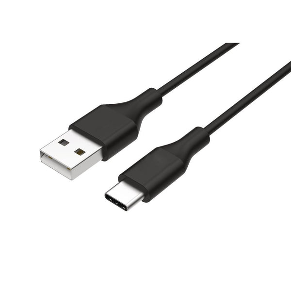 USB Charging Cable for GoPro Hero 5/6/7