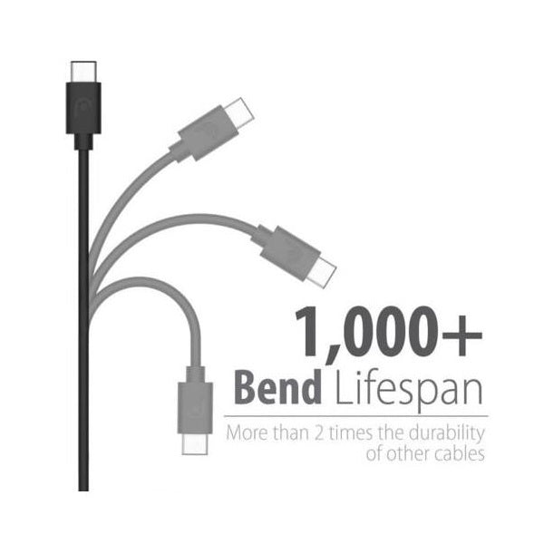 USB Charging Cable for SJ20 / SJ11 / SJ10 / SJ8 / C300 / C200 / A10 / A20 / A30 / A50