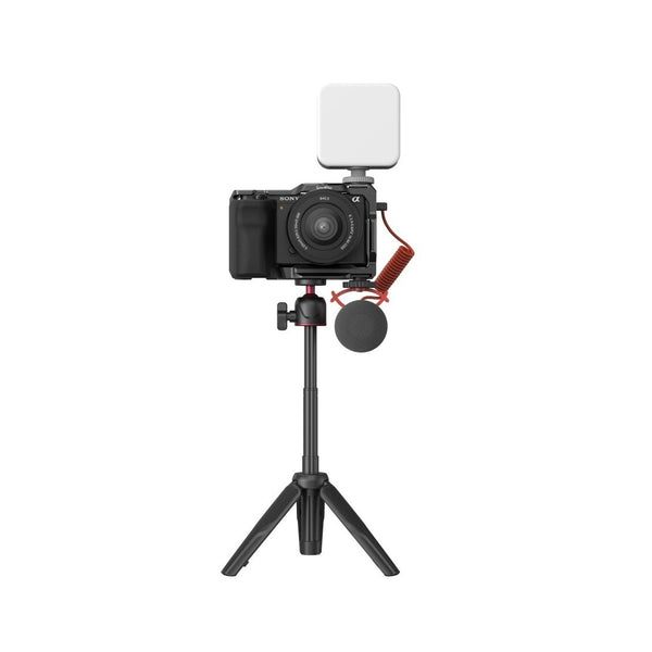 Universal Camera Vlogging Kit
