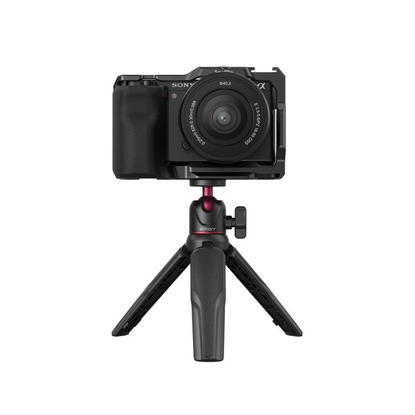 Universal Camera Vlogging Kit