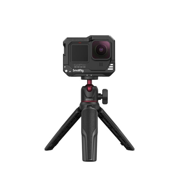 Universal Camera Vlogging Kit