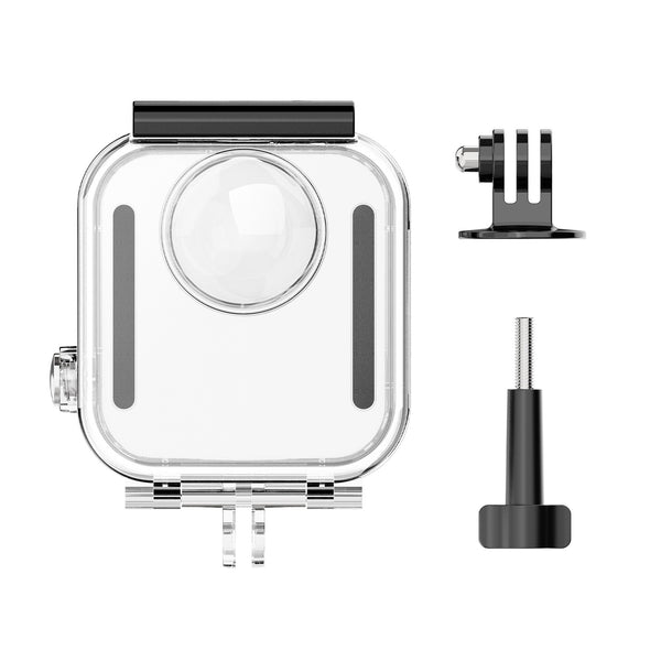 Waterproof Case for GoPro MAX 2