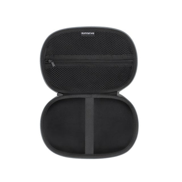 Carry Case for Osmo Mobile 7 6 5 4 3 2