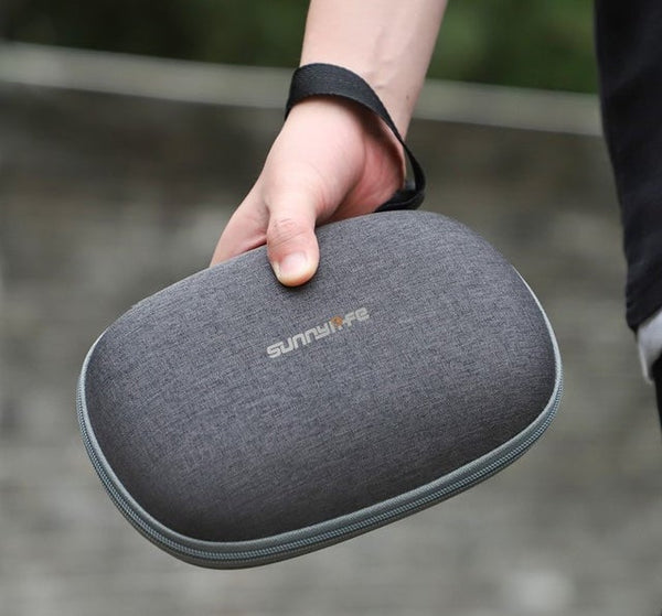 Carry Case for Osmo Mobile 7 6 5 4 3 2