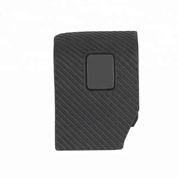 Side Door for GoPro Hero 5/6/7 Black (2018)