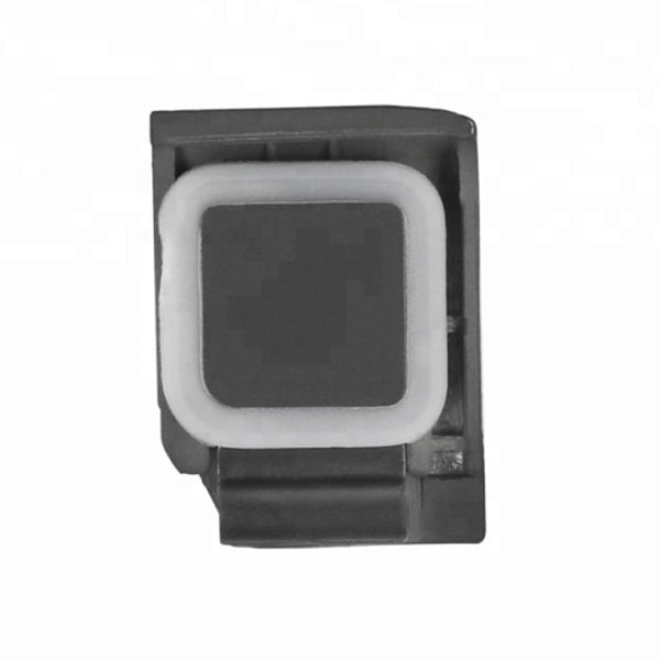 Side Door for GoPro Hero 5/6/7 Black (2018)