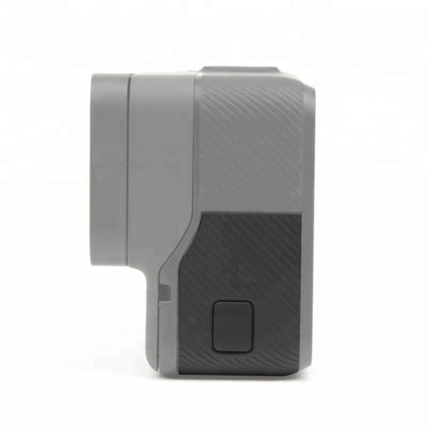 Side Door for GoPro Hero 5/6/7 Black (2018)