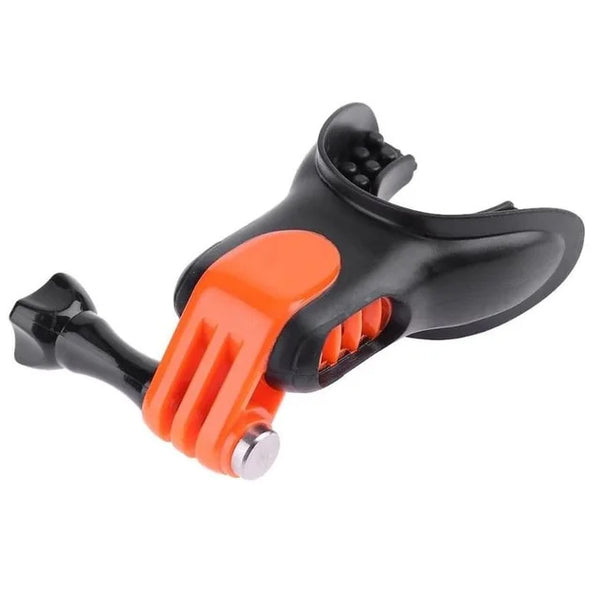 CG Mouth Mount for Insta360