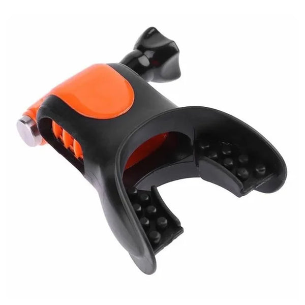 CG Mouth Mount for Insta360