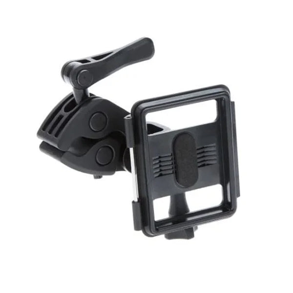 Fishing Mount for Insta360