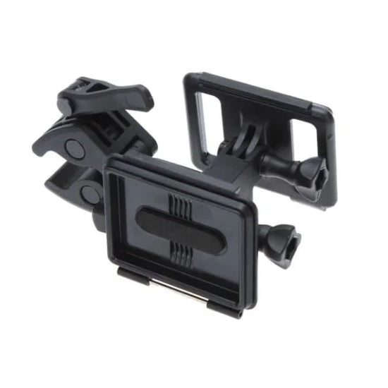 Sportsman Mount for Insta360