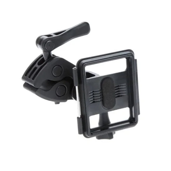 Sportsman Mount for Insta360