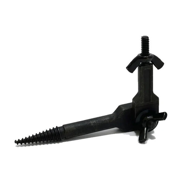 Hunter Game Trail Mount for Insta360