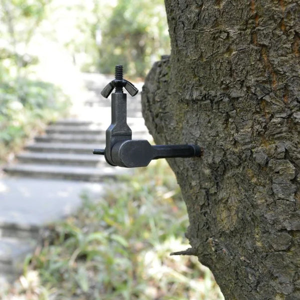 Hunter Game Trail Mount for Insta360