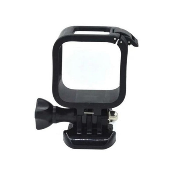 Protective Frame Case for GoPro Hero Session 4s & 5s