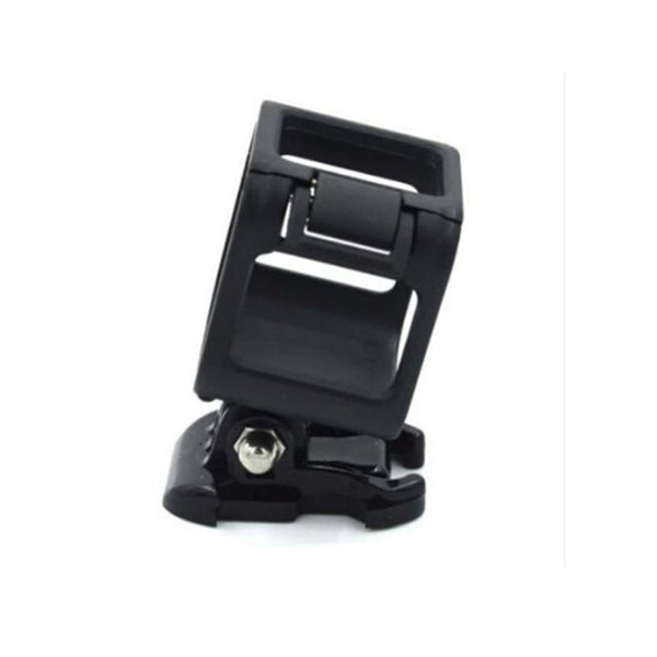 Protective Frame Case for GoPro Hero Session 4s & 5s