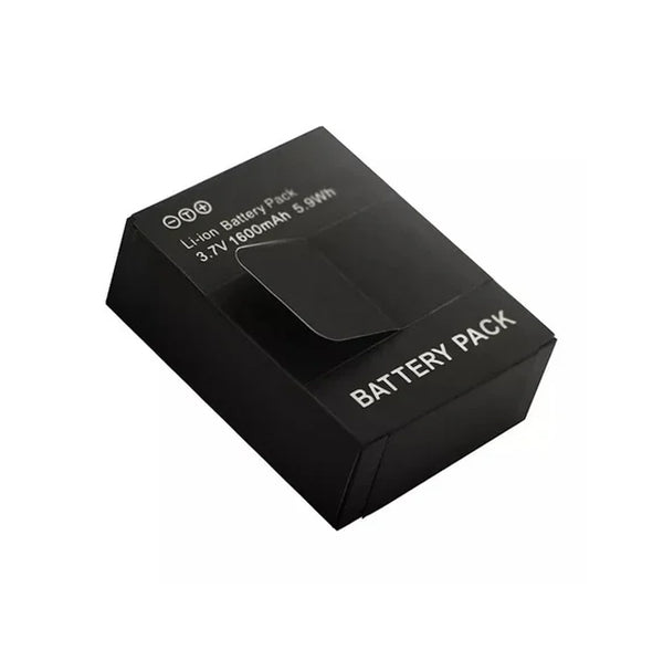 Battery for GoPro Hero 3 & 3+