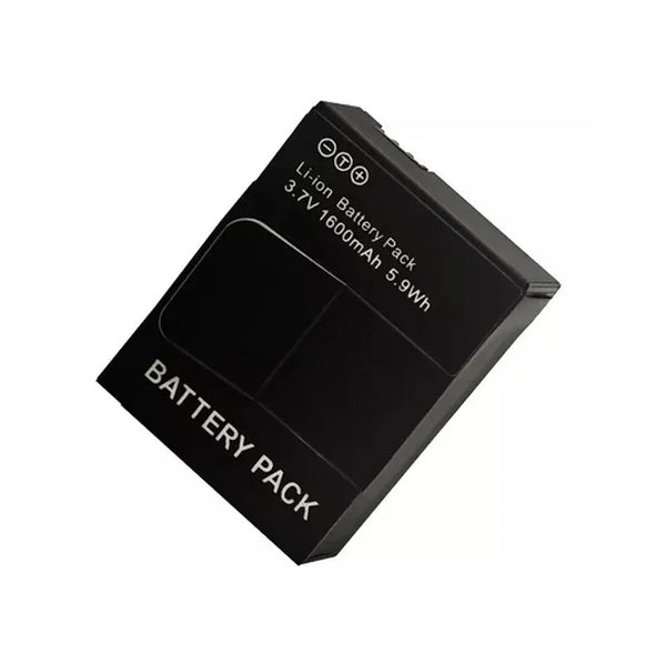 Battery for GoPro Hero 3 & 3+