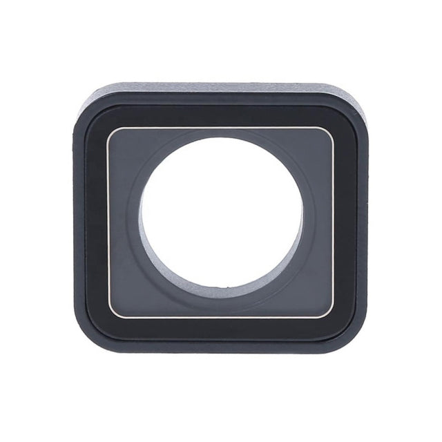 Lens Replacement for GoPro Hero 5/6/7 – CamGo