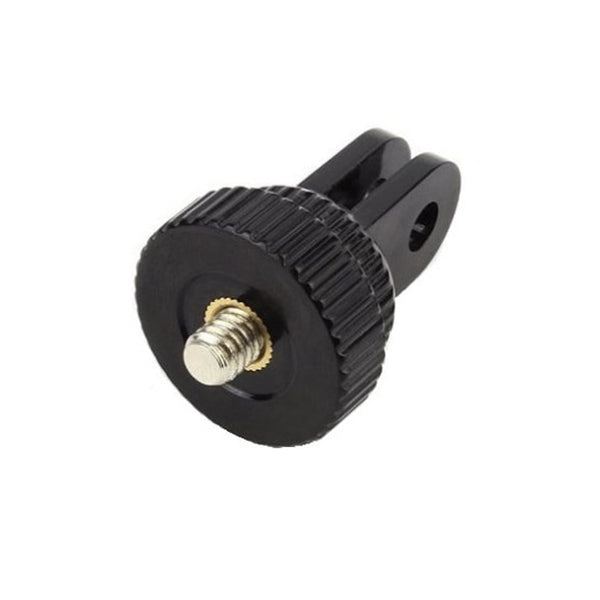 1/4 Screw Mount Adapter for Sony Action Camera