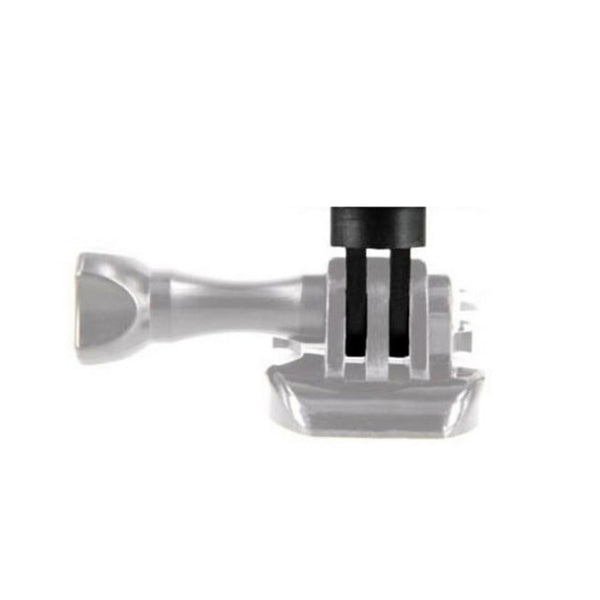 1/4 Screw Mount Adapter for Sony Action Camera