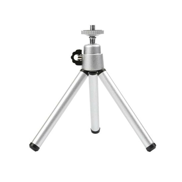 Mini Tripod Camera Mount