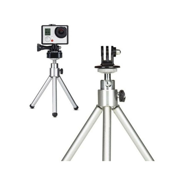 Mini Tripod Camera Mount