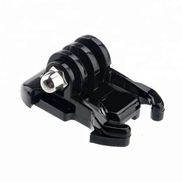 Basic Buckle Camera Mount