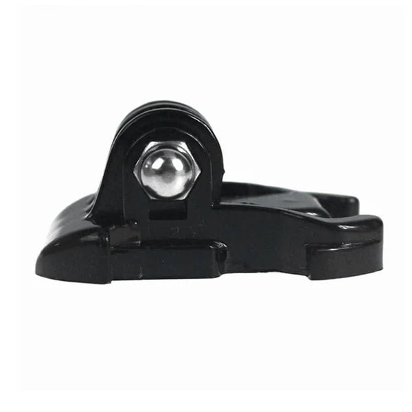 Basic Buckle Camera Mount