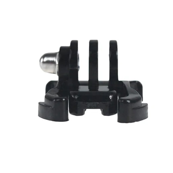 Basic Buckle Camera Mount