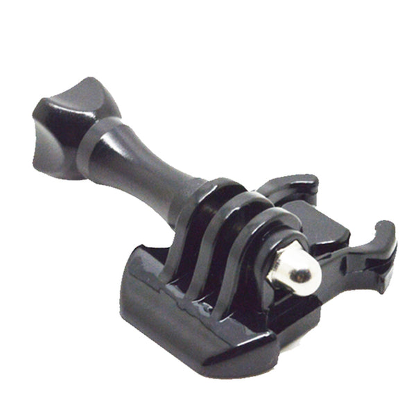 Basic Buckle Camera Mount