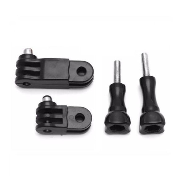 3 Way Pivot Camera Arm