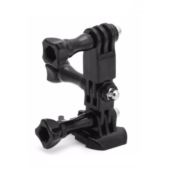 3 Way Pivot Camera Arm