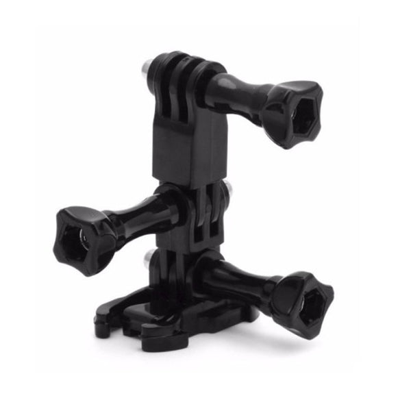 3 Way Pivot Camera Arm