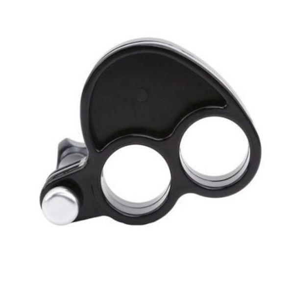 Double Finger Camera Mount