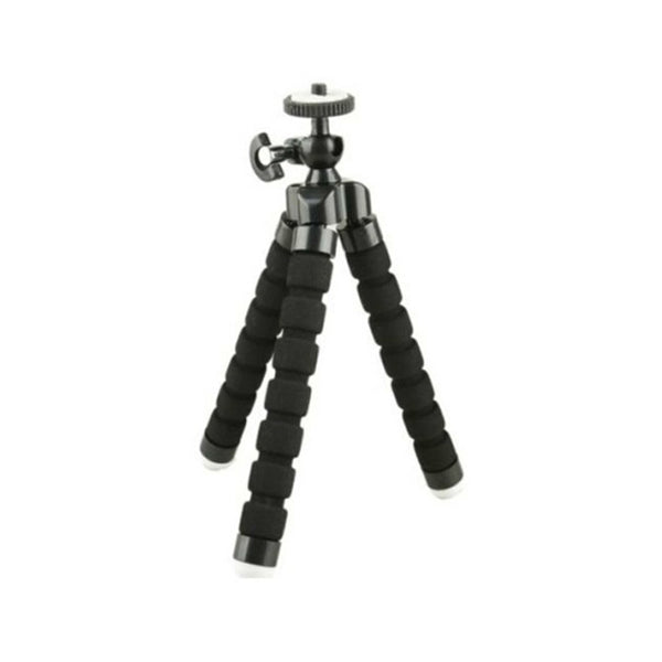 Octopus Tripod Camera Mount