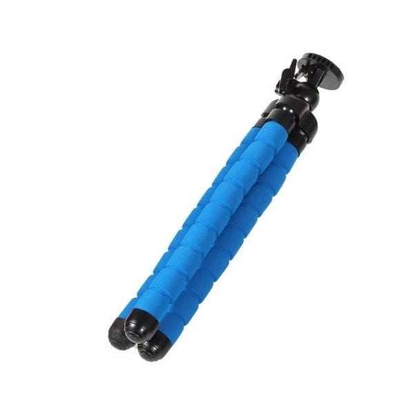 Octopus Tripod Camera Mount