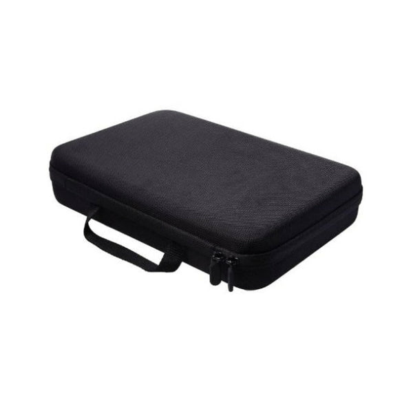 Camera Carry Case