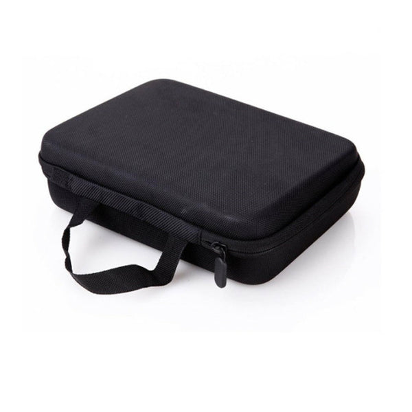 Camera Carry Case