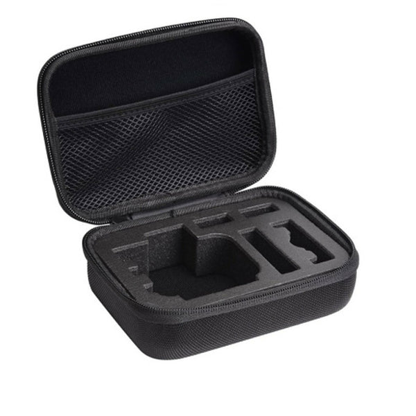 Camera Carry Case