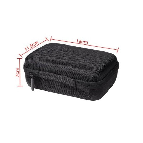 Camera Carry Case