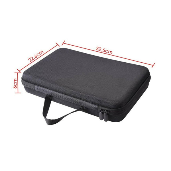 Camera Carry Case