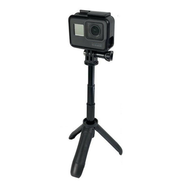 Traveller Camera Mount Kit